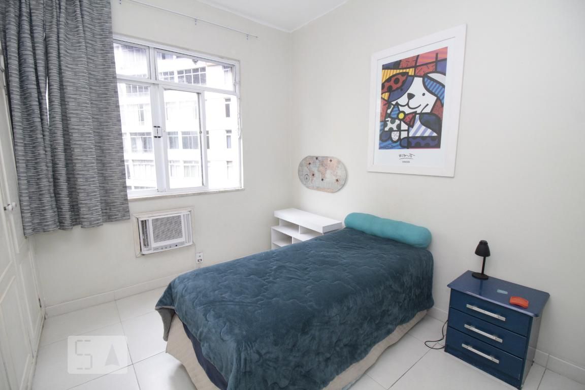 Apartamento, 3 quartos, 163 m² - Foto 13