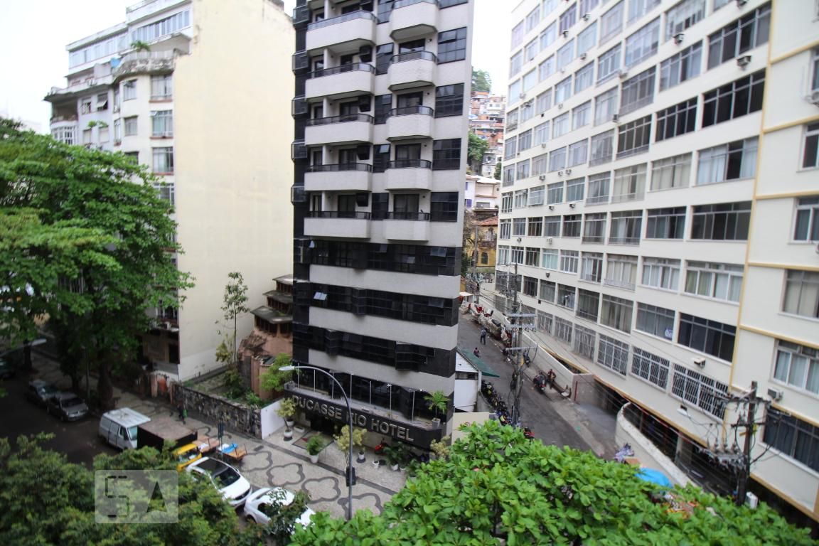 Apartamento, 3 quartos, 163 m² - Foto 60