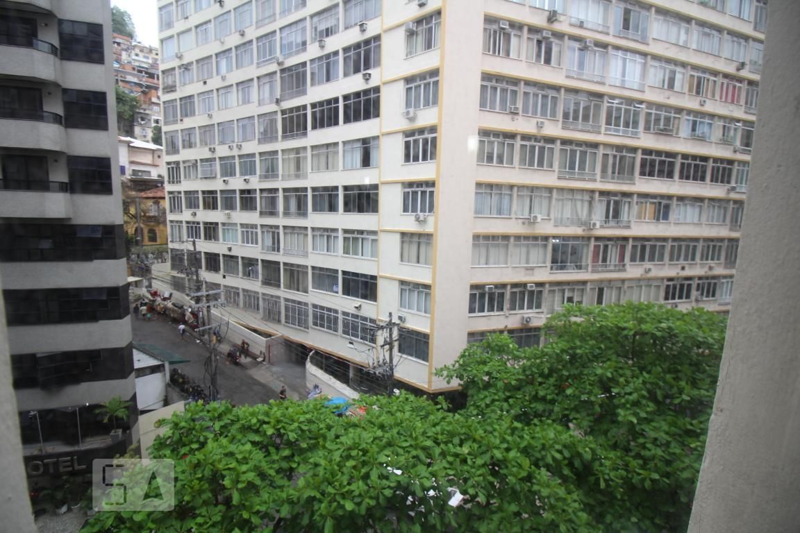 Apartamento, 3 quartos, 163 m² - Foto 58