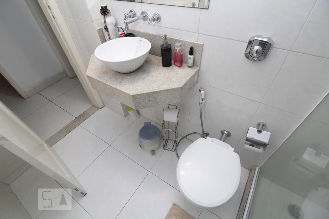 Apartamento, 3 quartos, 163 m² - Foto 35