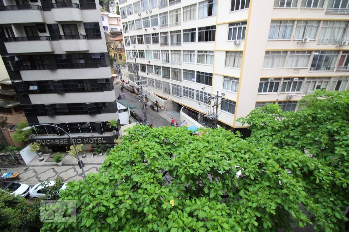 Apartamento, 3 quartos, 163 m² - Foto 62