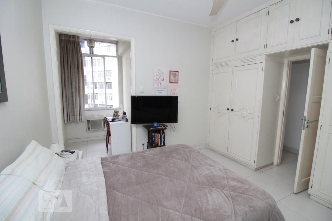 Apartamento, 3 quartos, 163 m² - Foto 18