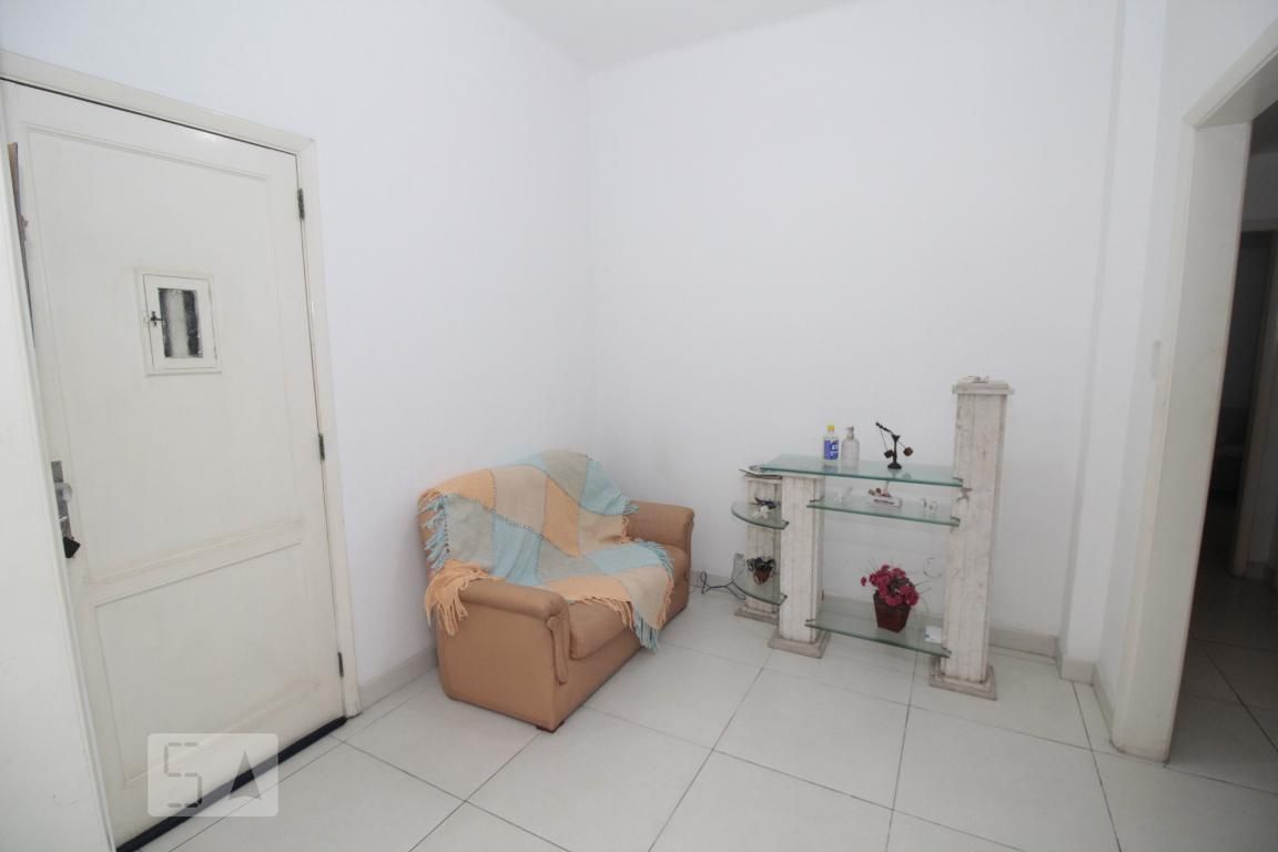 Apartamento, 3 quartos, 163 m² - Foto 6