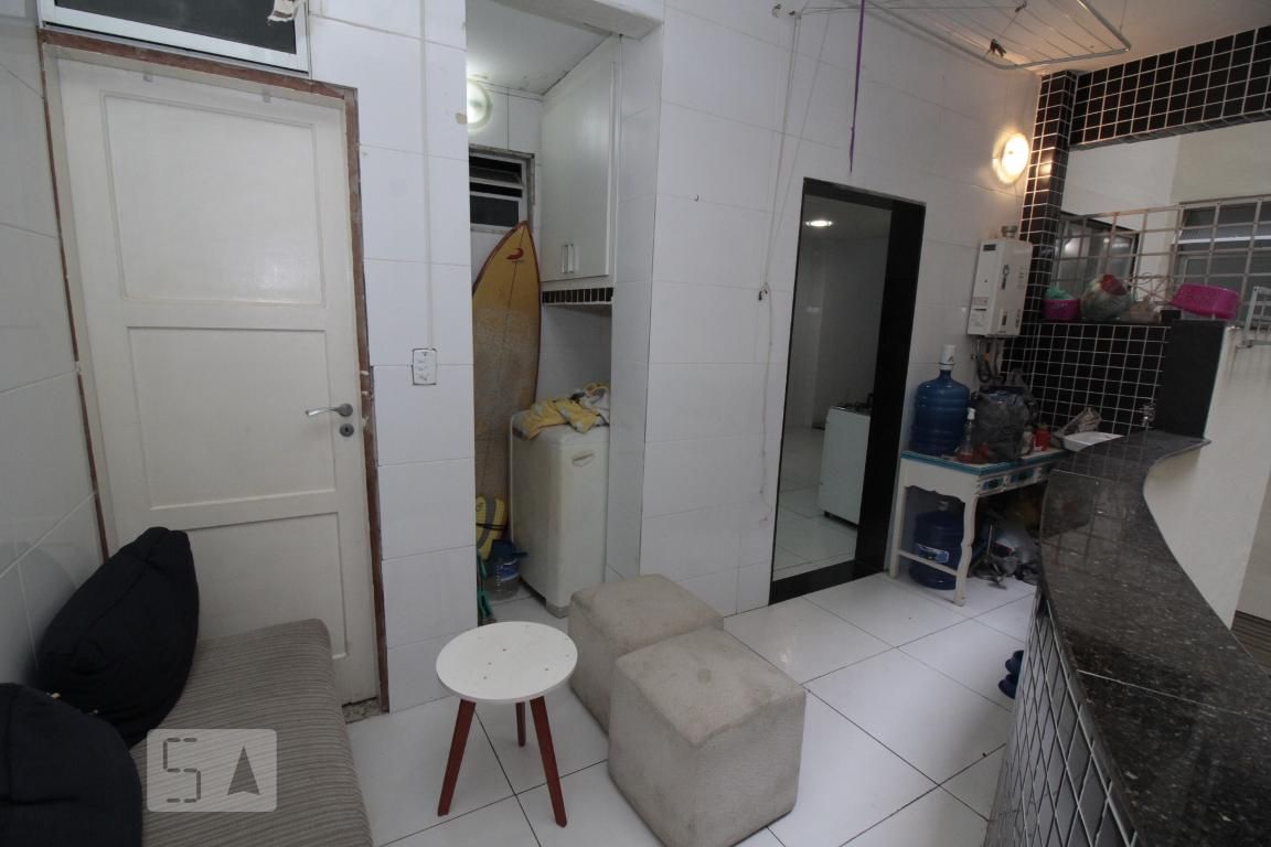 Apartamento, 3 quartos, 163 m² - Foto 44