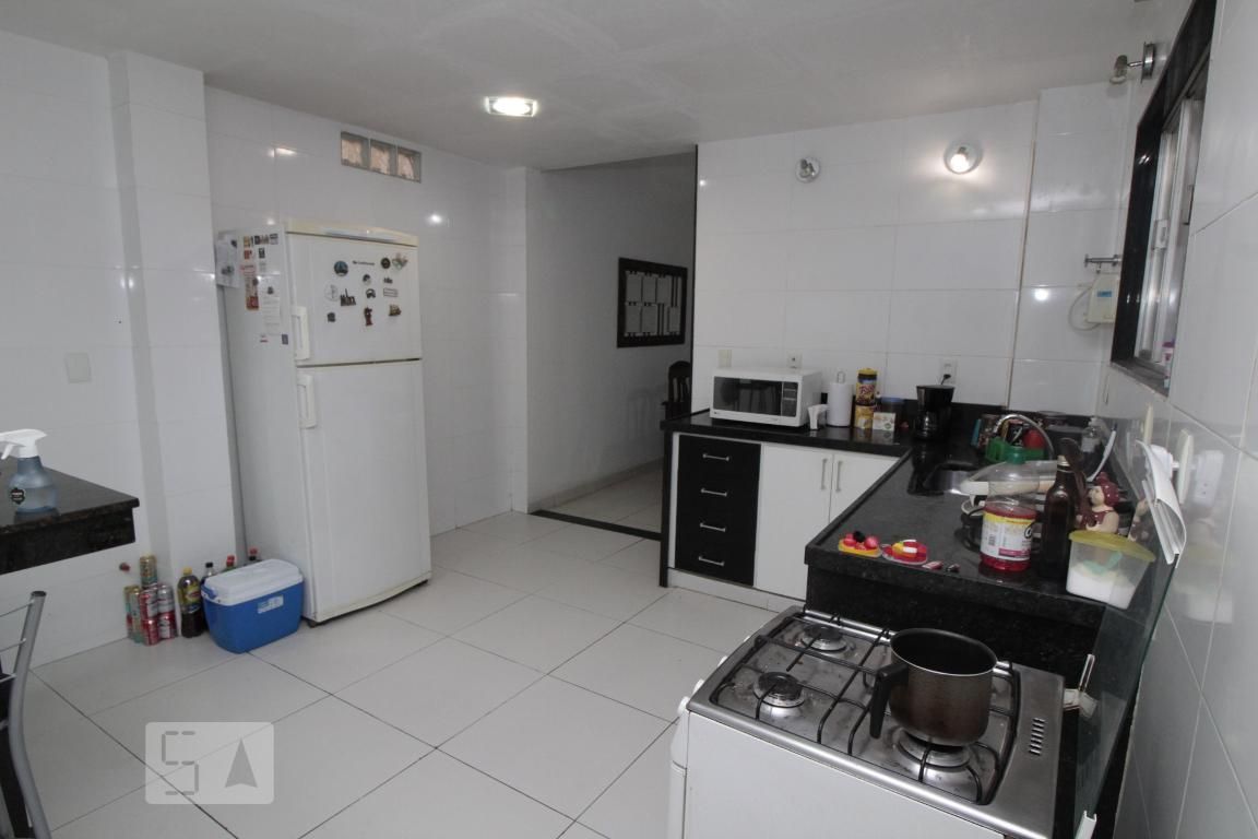 Apartamento, 3 quartos, 163 m² - Foto 40