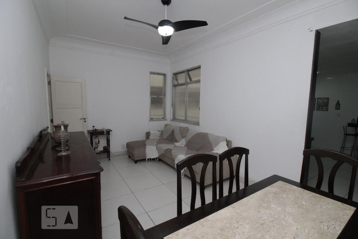 Apartamento, 3 quartos, 163 m² - Foto 10