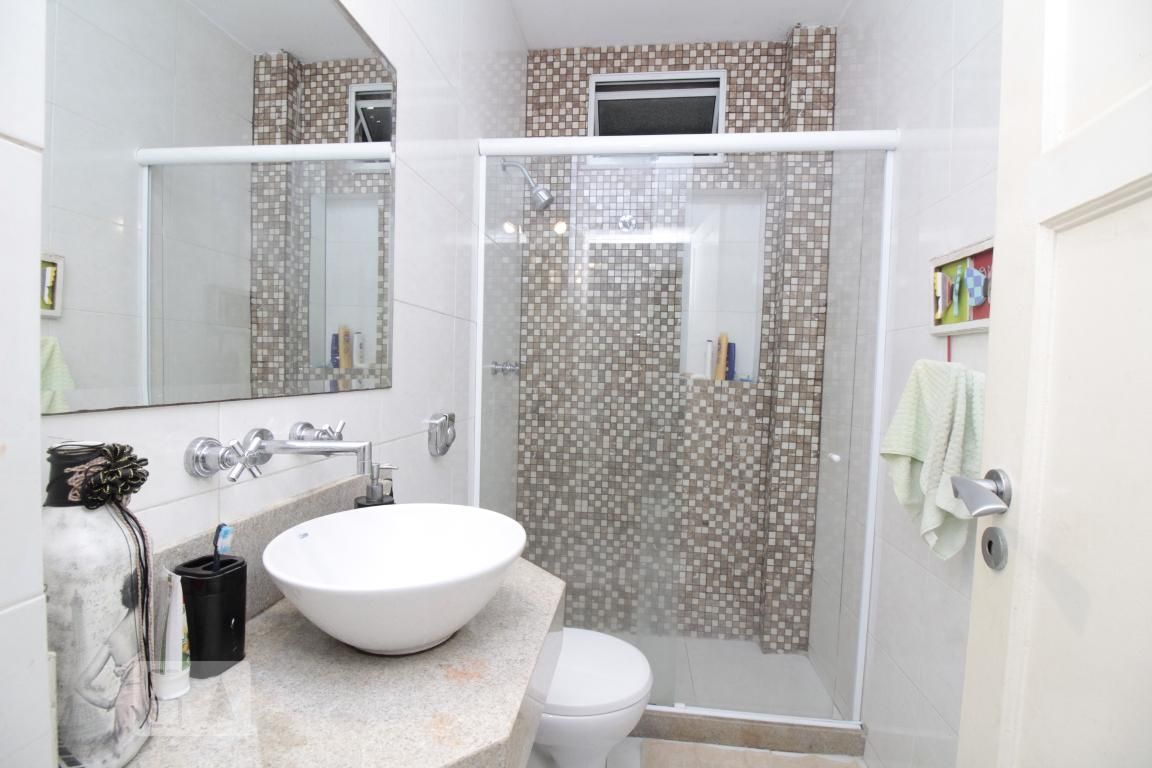 Apartamento, 3 quartos, 163 m² - Foto 31