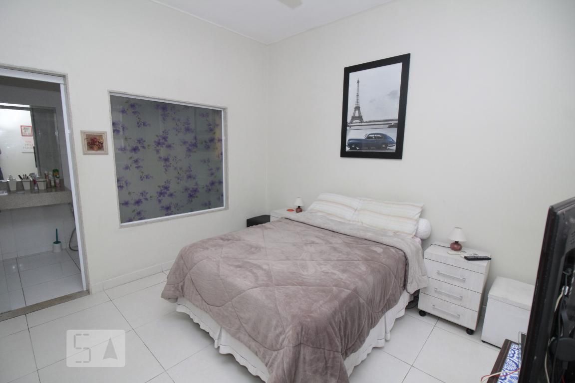 Apartamento, 3 quartos, 163 m² - Foto 16