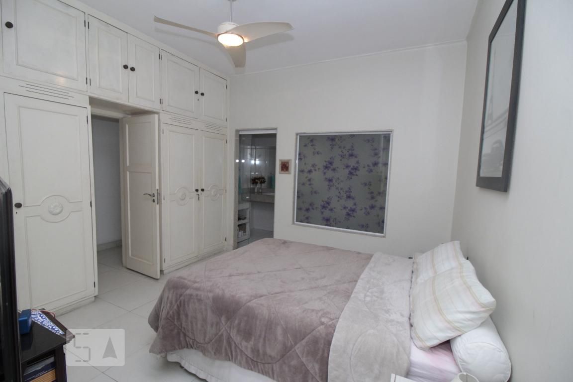 Apartamento, 3 quartos, 163 m² - Foto 19