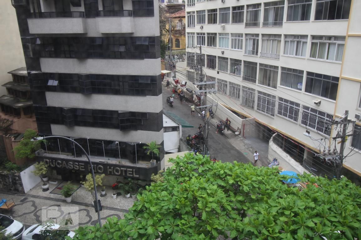 Apartamento, 3 quartos, 163 m² - Foto 56