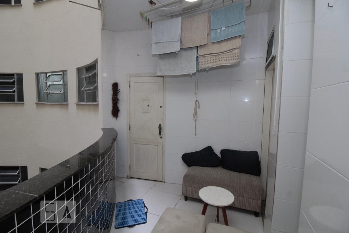 Apartamento, 3 quartos, 163 m² - Foto 49
