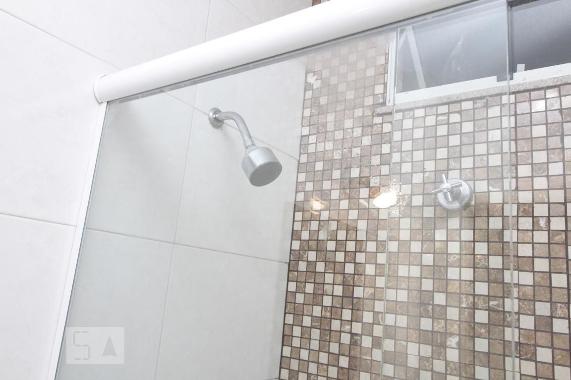 Apartamento, 3 quartos, 163 m² - Foto 33