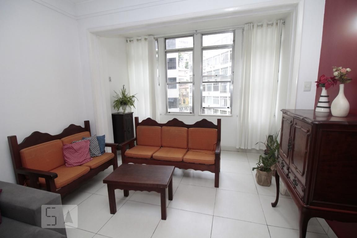 Apartamento, 3 quartos, 163 m² - Foto 3