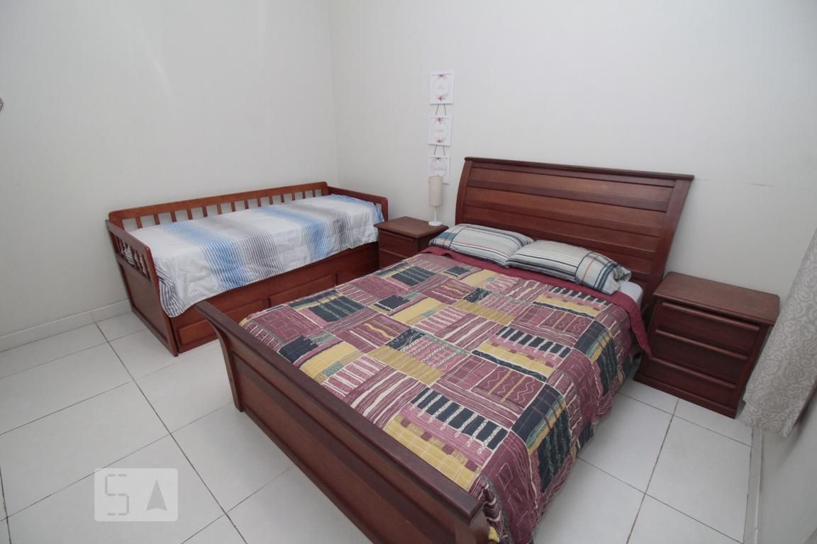 Apartamento, 3 quartos, 163 m² - Foto 30