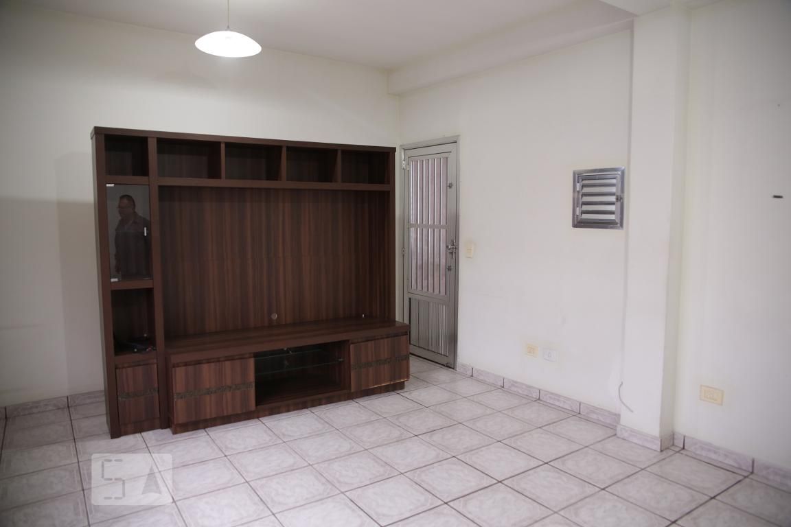 Casa, 3 quartos, 150 m² - Foto 27