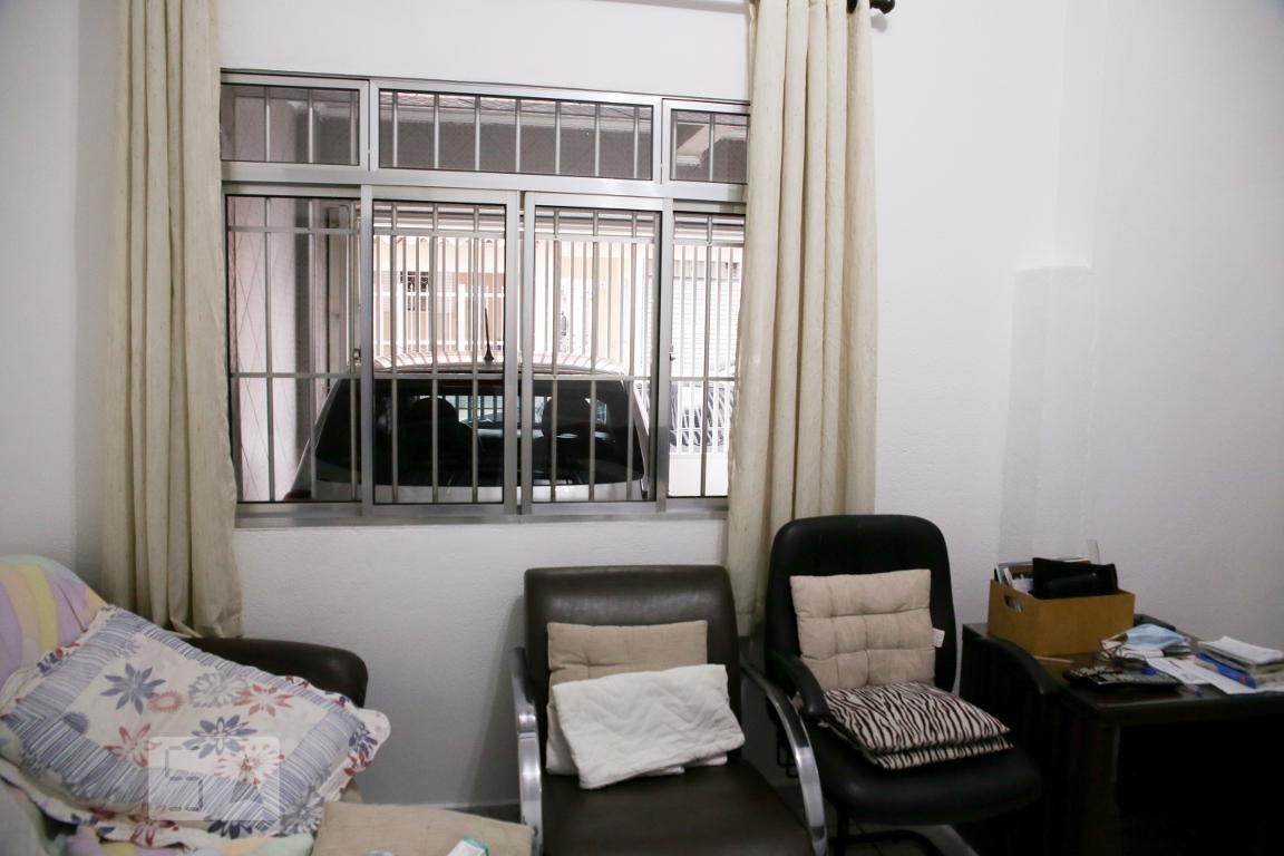 Casa, 3 quartos, 150 m² - Foto 2