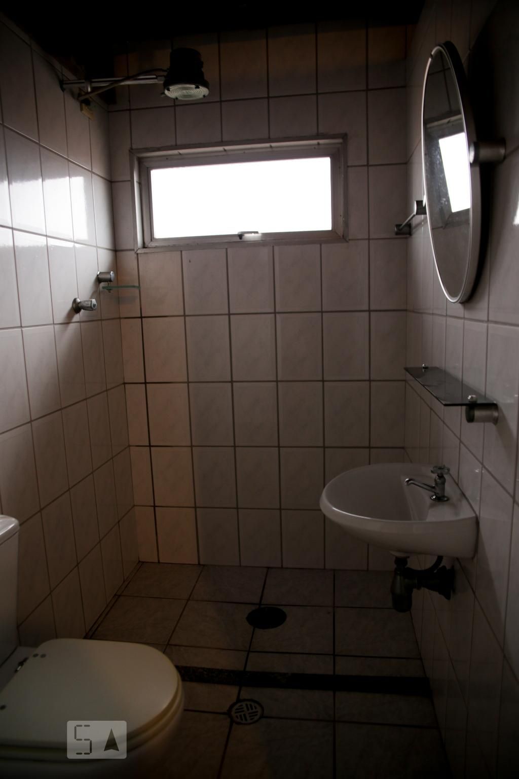 Casa, 3 quartos, 150 m² - Foto 56