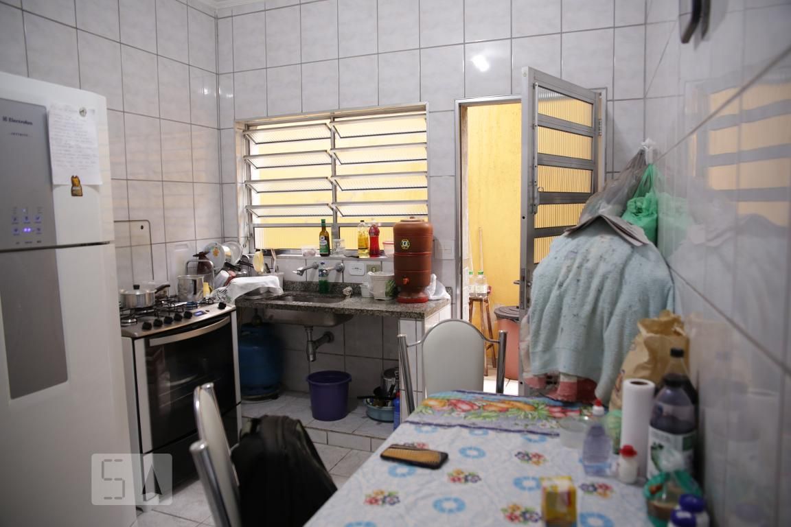 Casa, 3 quartos, 150 m² - Foto 19