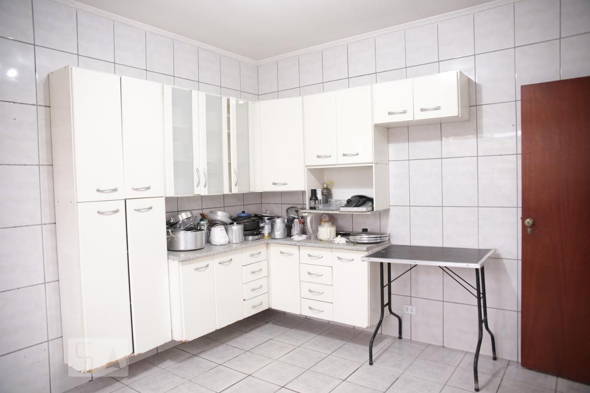 Casa, 3 quartos, 150 m² - Foto 51