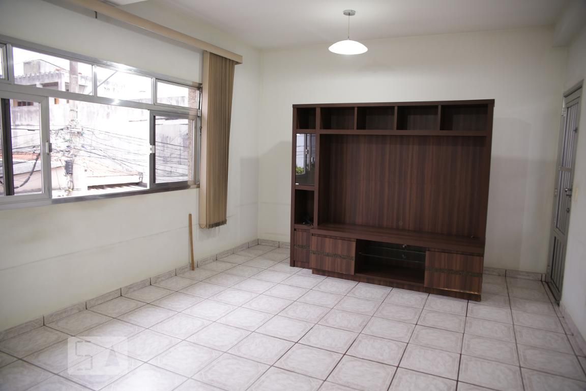 Casa, 3 quartos, 150 m² - Foto 25