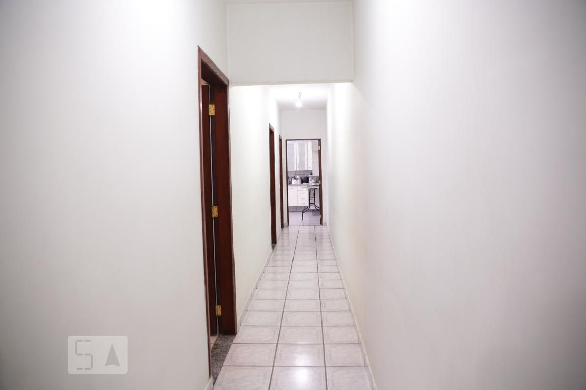 Casa, 3 quartos, 150 m² - Foto 33