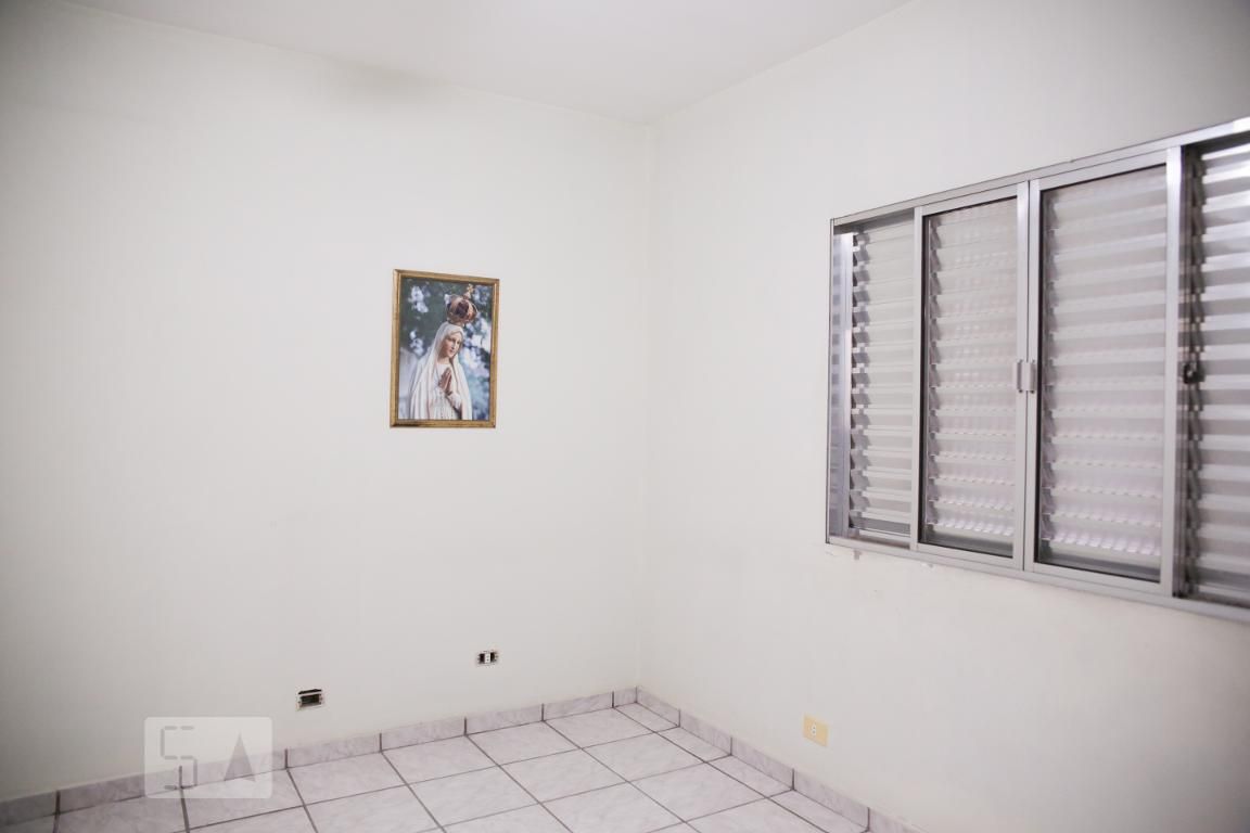 Casa, 3 quartos, 150 m² - Foto 43