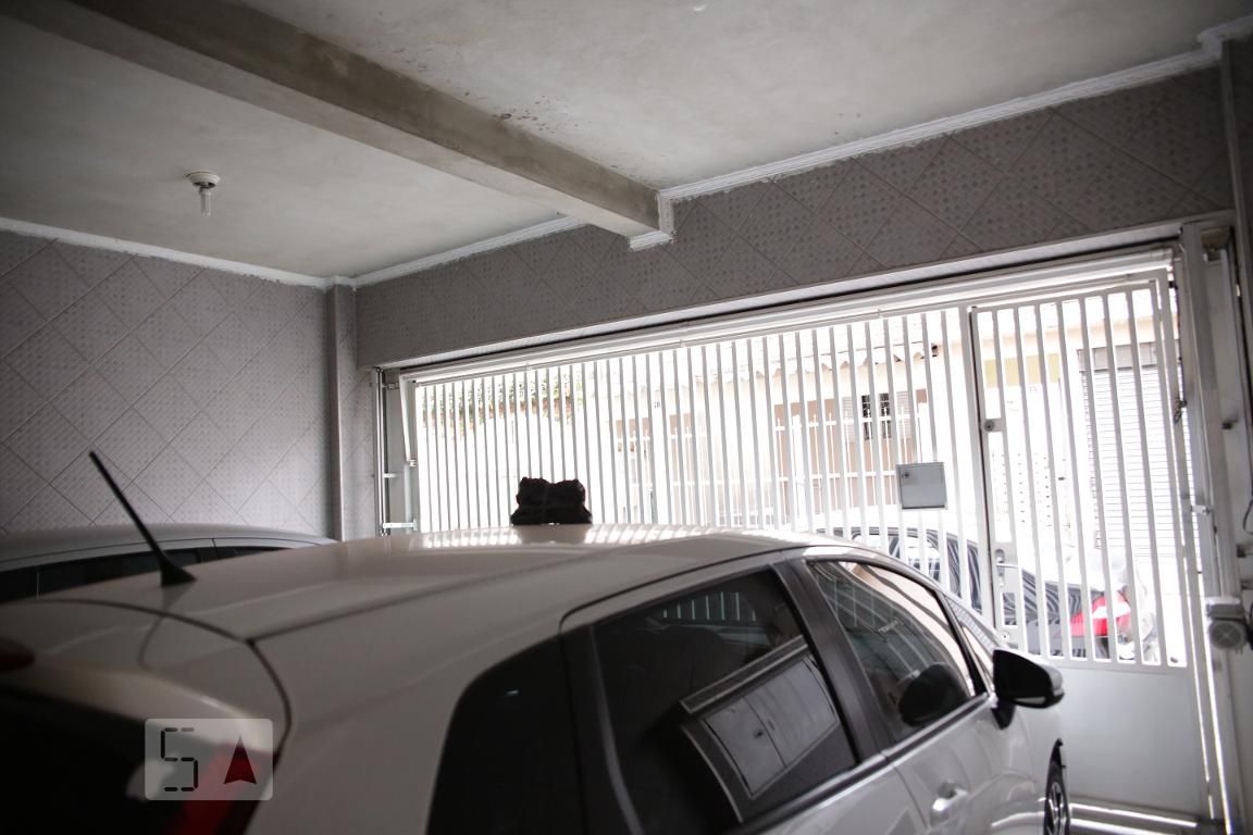 Casa, 3 quartos, 150 m² - Foto 66