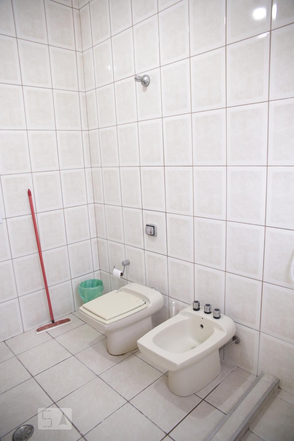 Casa, 3 quartos, 150 m² - Foto 48