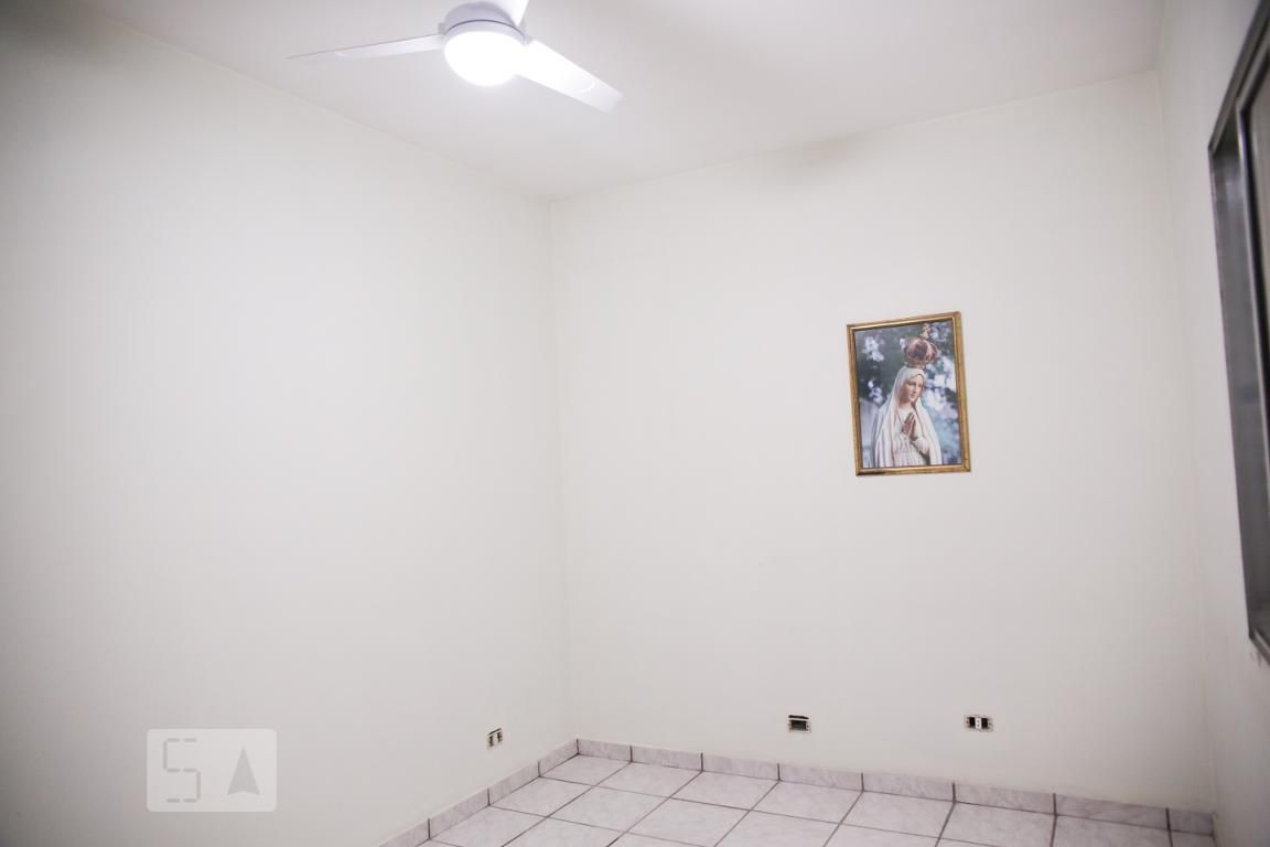 Casa, 3 quartos, 150 m² - Foto 42