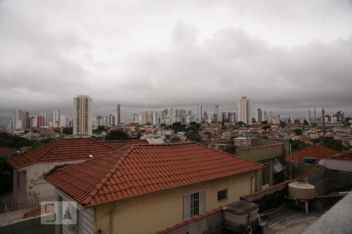 Casa, 3 quartos, 150 m² - Foto 61