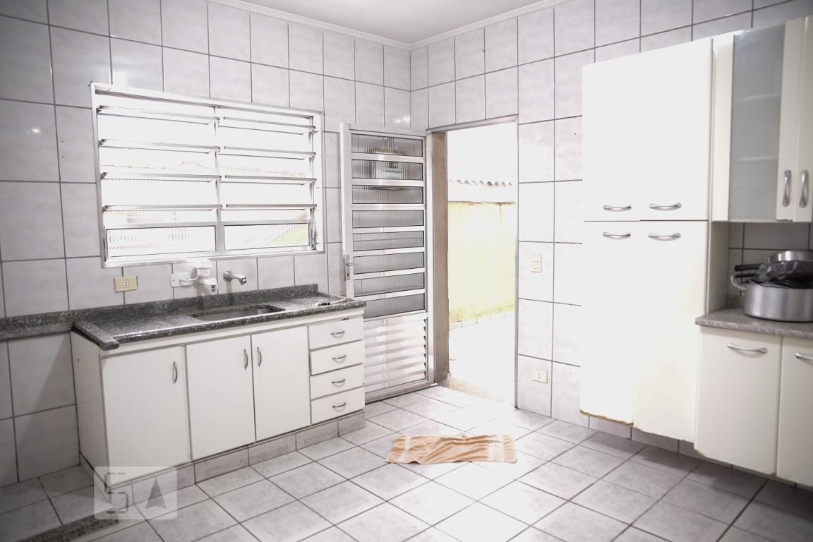 Casa, 3 quartos, 150 m² - Foto 50