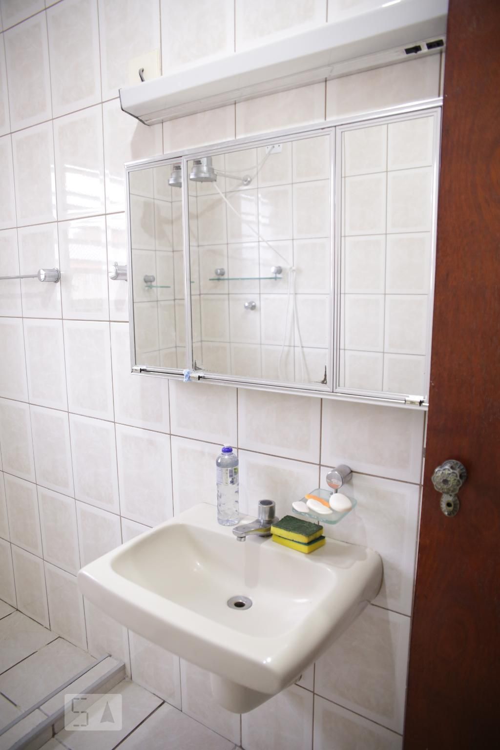 Casa, 3 quartos, 150 m² - Foto 49