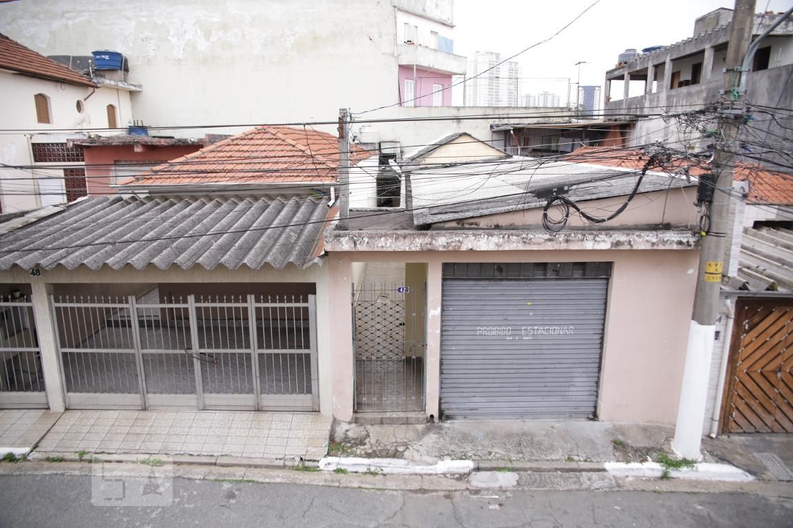 Casa, 3 quartos, 150 m² - Foto 32