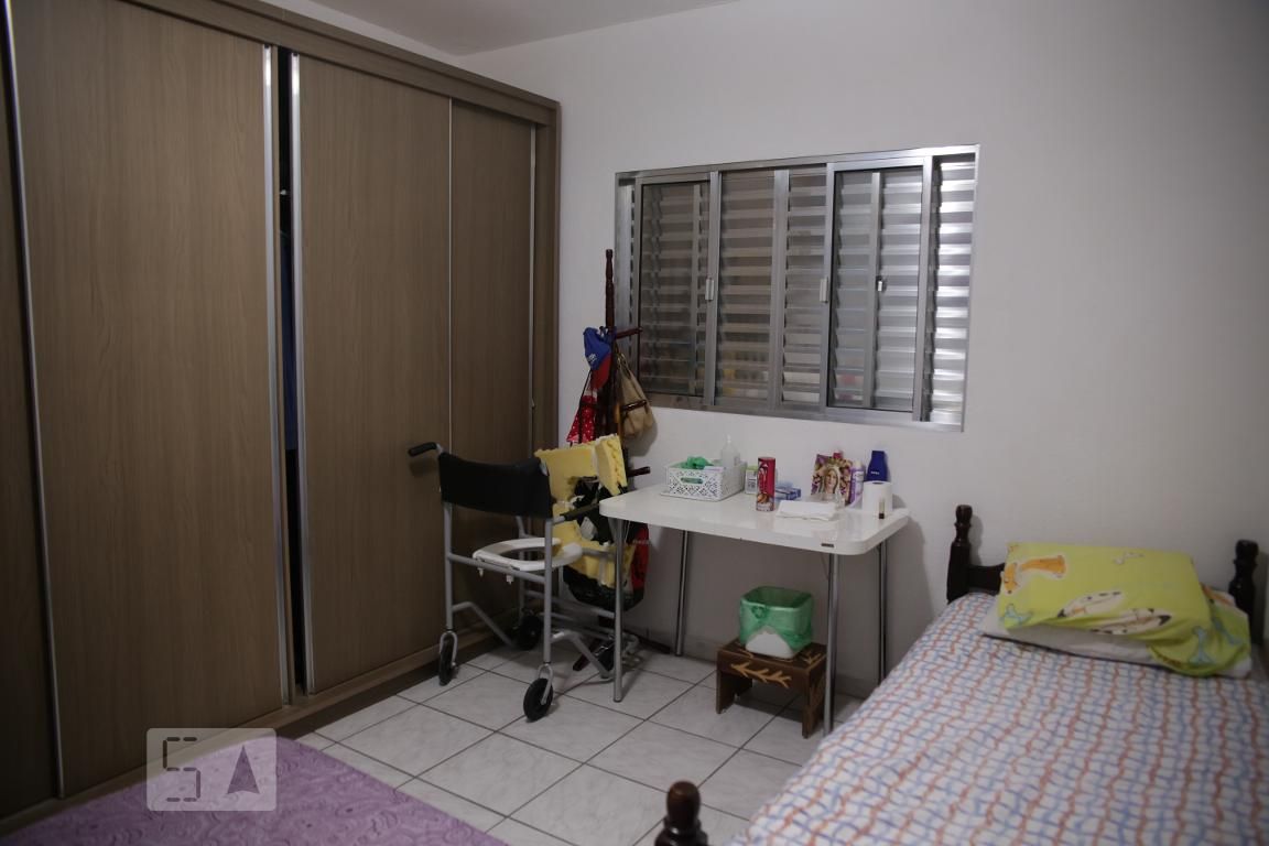 Casa, 3 quartos, 150 m² - Foto 13
