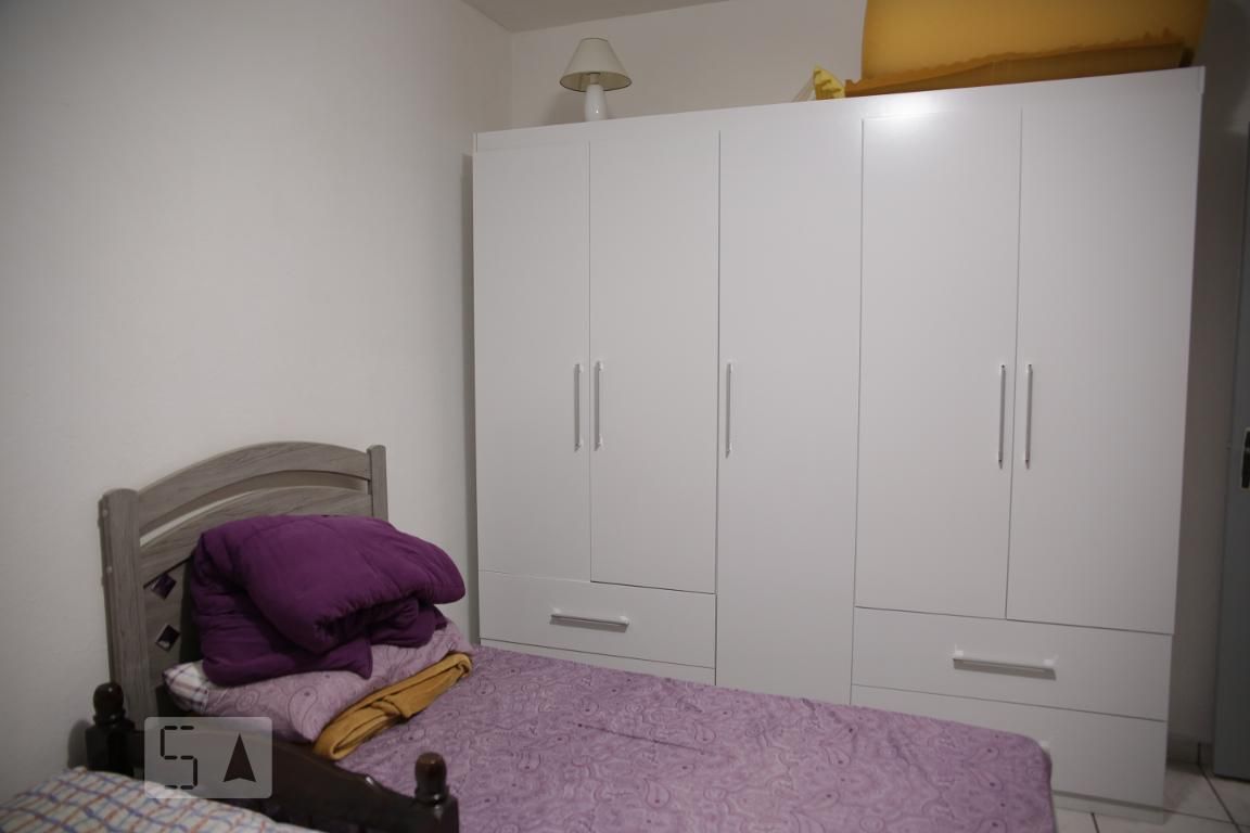 Casa, 3 quartos, 150 m² - Foto 11