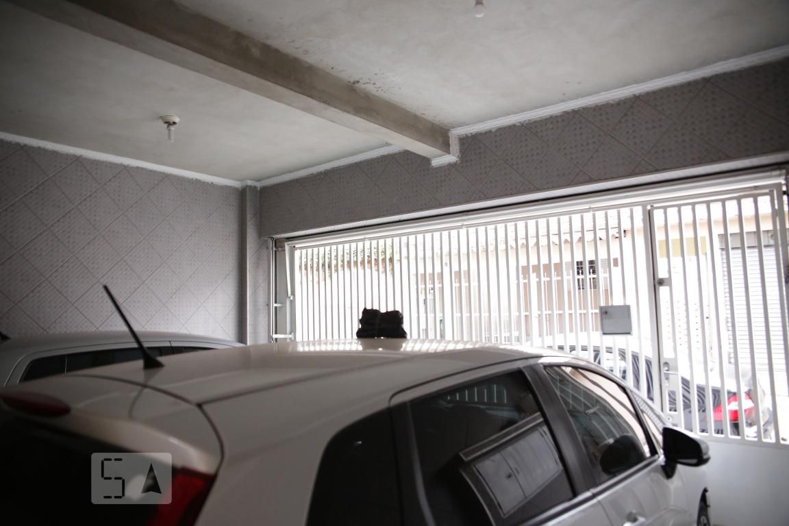 Casa, 3 quartos, 150 m² - Foto 65