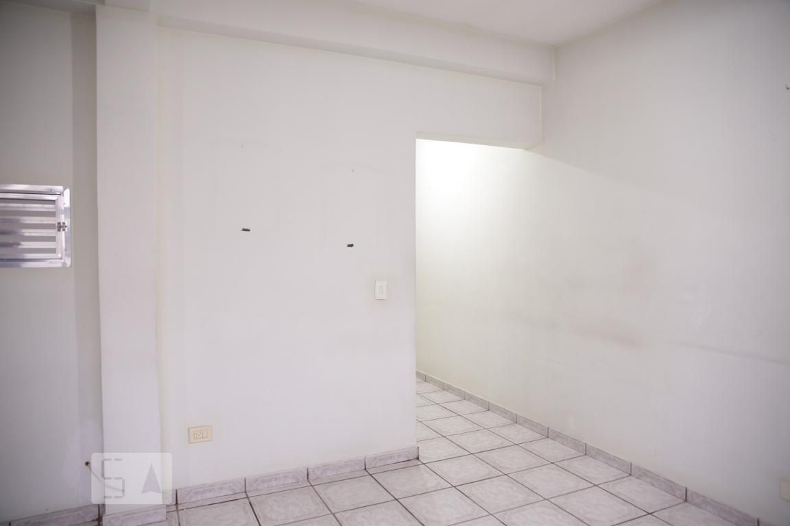Casa, 3 quartos, 150 m² - Foto 31