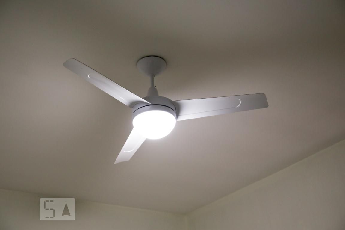 Casa, 3 quartos, 150 m² - Foto 44