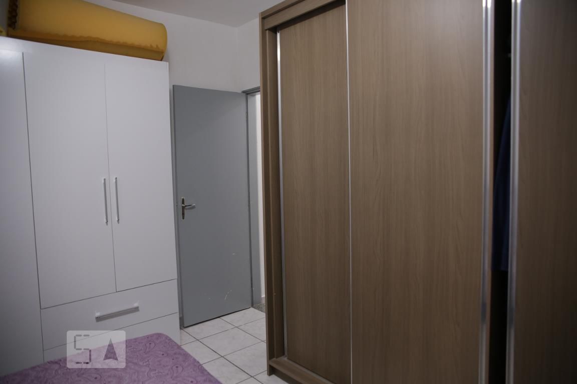 Casa, 3 quartos, 150 m² - Foto 12