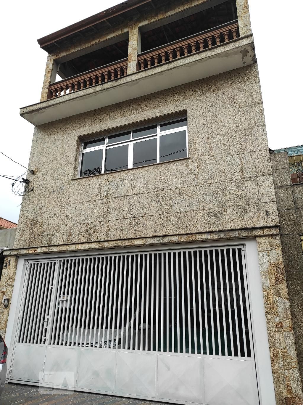 Casa, 3 quartos, 150 m² - Foto 68