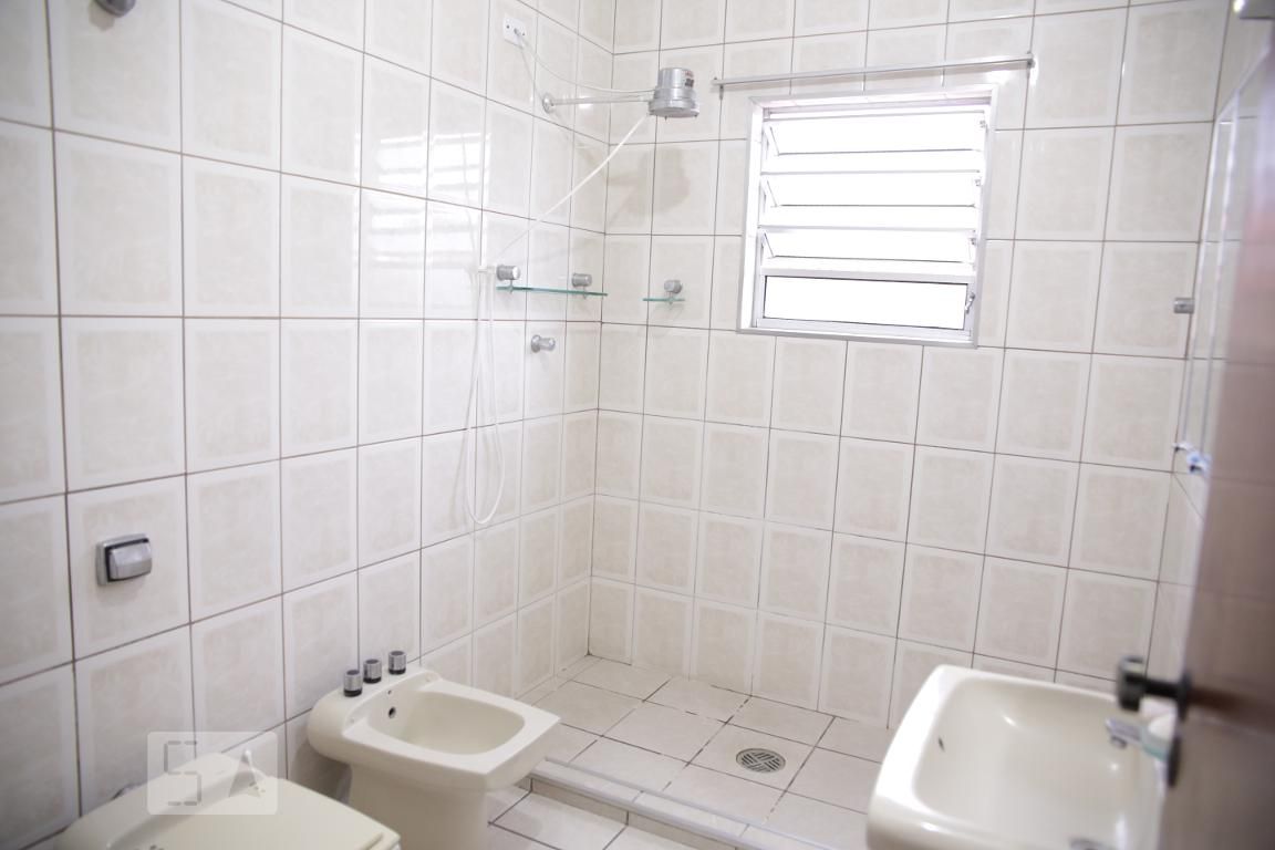Casa, 3 quartos, 150 m² - Foto 45