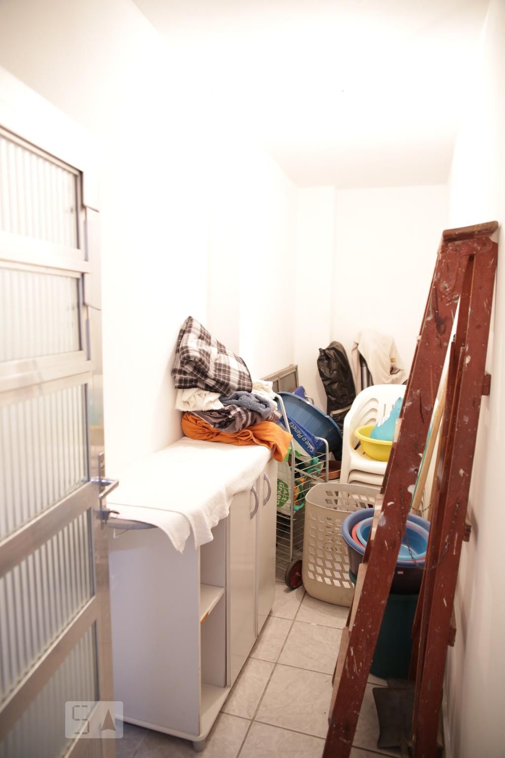 Casa, 3 quartos, 150 m² - Foto 23