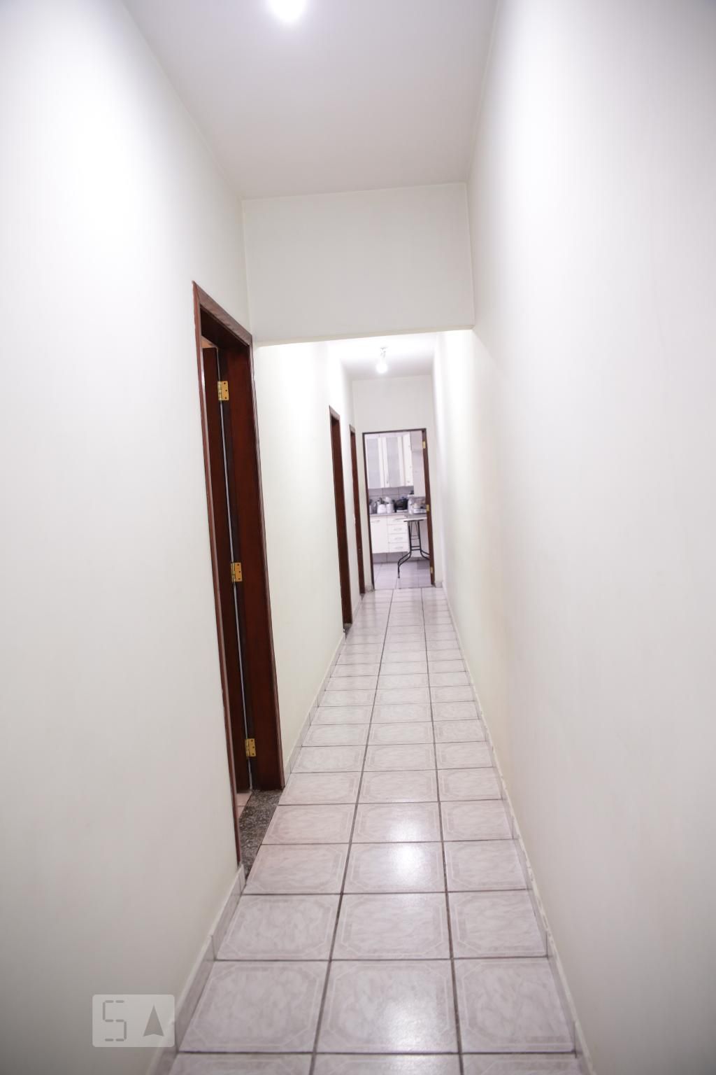 Casa, 3 quartos, 150 m² - Foto 34