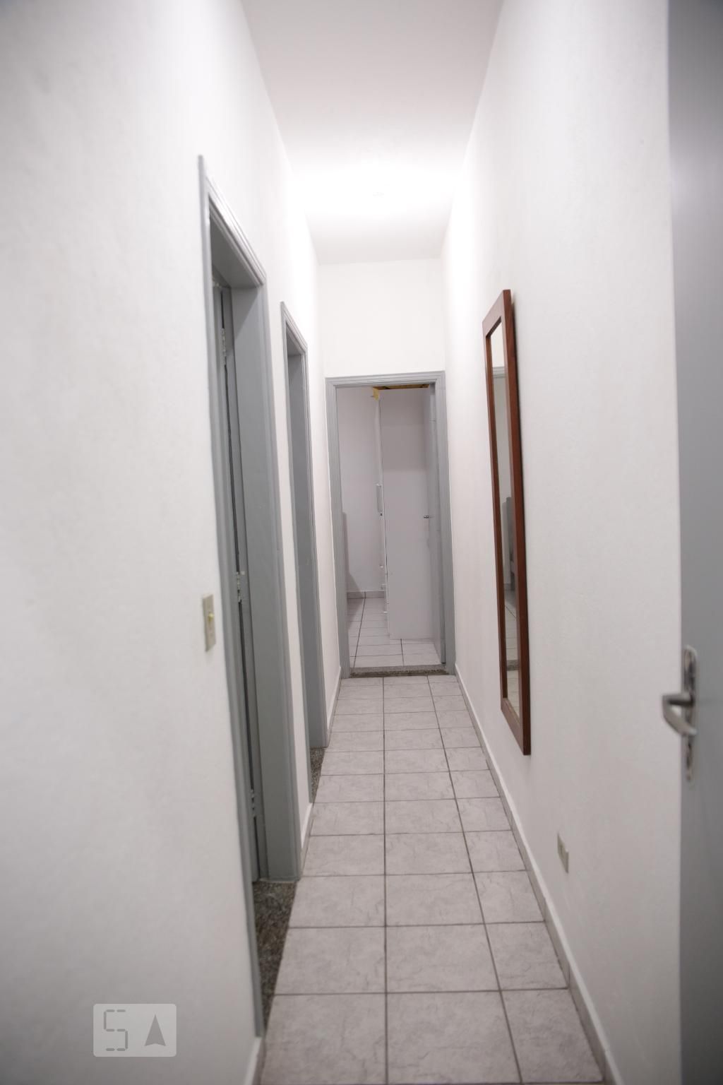 Casa, 3 quartos, 150 m² - Foto 16