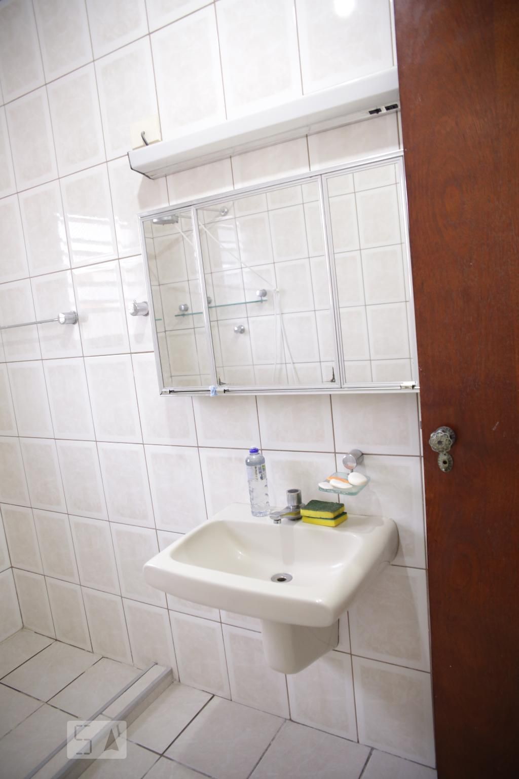 Casa, 3 quartos, 150 m² - Foto 47