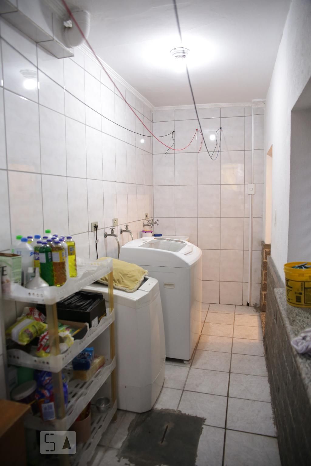 Casa, 3 quartos, 150 m² - Foto 22