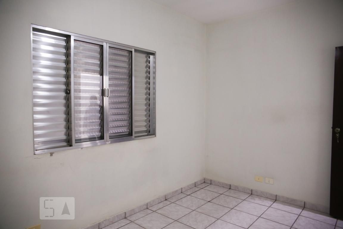 Casa, 3 quartos, 150 m² - Foto 41