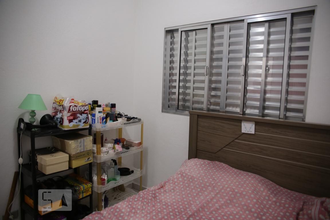 Casa, 3 quartos, 150 m² - Foto 10