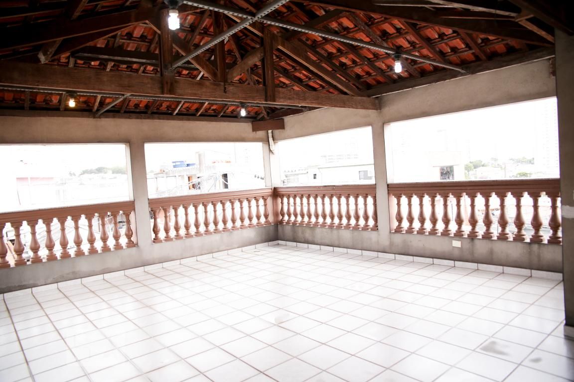 Casa, 3 quartos, 150 m² - Foto 60