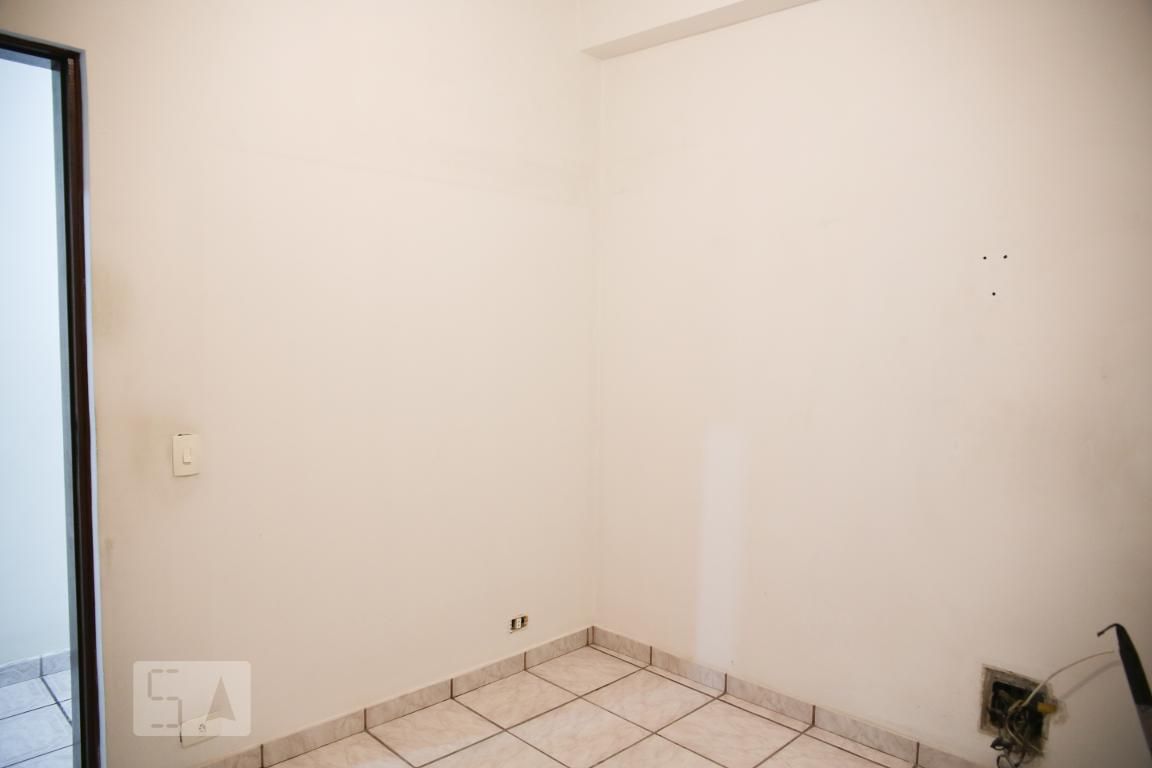 Casa, 3 quartos, 150 m² - Foto 38